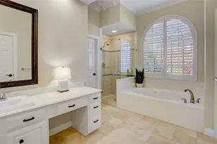 51 Dartmoor Ct, Sugar Land, TX 77479 - Photo 22
