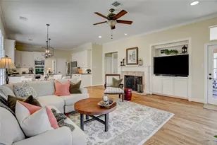 51 Dartmoor Ct, Sugar Land, TX 77479 - Photo 12