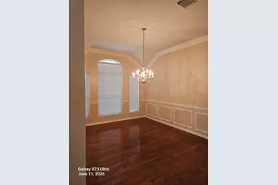 11402 Softbreeze Court, Pearland, TX 77584 - Photo 10