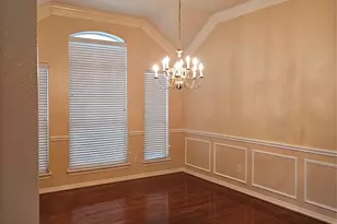 11402 Softbreeze Ct, Pearland, TX 77584 - Photo 10