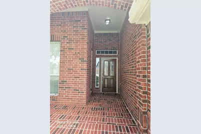 11402 Softbreeze Court, Pearland, TX 77584 - Photo 18