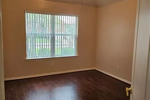 11402 Softbreeze Ct, Pearland, TX 77584 - Photo 12