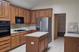 11402 Softbreeze Ct, Pearland, TX 77584 - Photo 8