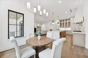 9213 Hilldale St, Spring Valley Village, TX 77055 - Photo 18