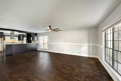 1502 Wesley Lane, Deer Park, TX 77536 - Photo 6