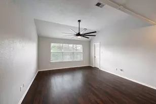 1502 Wesley Ln, Deer Park, TX 77536 - Photo 28