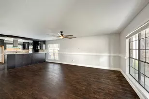 1502 Wesley Ln, Deer Park, TX 77536 - Photo 10