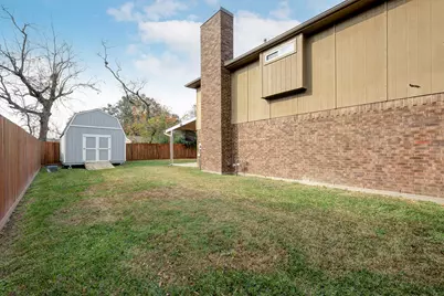 1502 Wesley Lane, Deer Park, TX 77536 - Photo 30