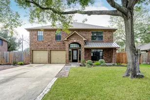 1502 Wesley Ln, Deer Park, TX 77536 - Photo 6