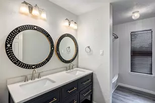 1502 Wesley Ln, Deer Park, TX 77536 - Photo 24