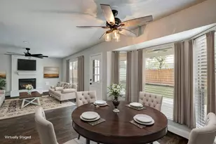 1502 Wesley Ln, Deer Park, TX 77536 - Photo 8
