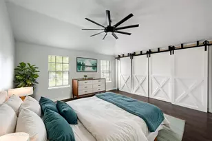 1502 Wesley Ln, Deer Park, TX 77536 - Photo 16