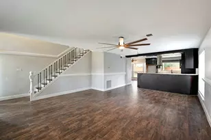 1502 Wesley Ln, Deer Park, TX 77536 - Photo 12