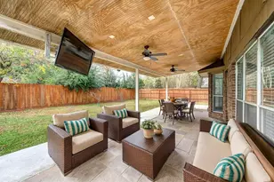 1502 Wesley Ln, Deer Park, TX 77536 - Photo 1