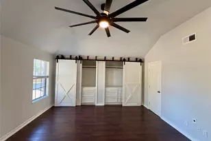 1502 Wesley Ln, Deer Park, TX 77536 - Photo 2
