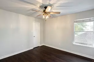 1502 Wesley Ln, Deer Park, TX 77536 - Photo 26