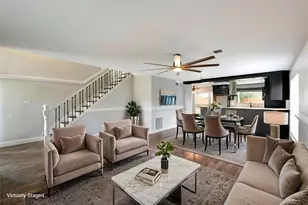 1502 Wesley Ln, Deer Park, TX 77536 - Photo 4