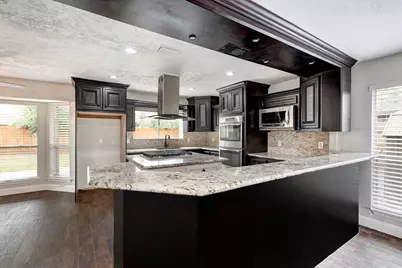 1502 Wesley Lane, Deer Park, TX 77536 - Photo 6