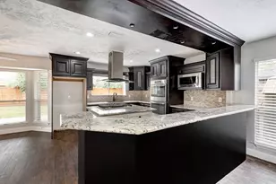 1502 Wesley Ln, Deer Park, TX 77536 - Photo 6