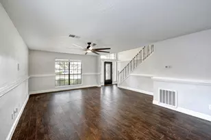 1502 Wesley Ln, Deer Park, TX 77536 - Photo 20
