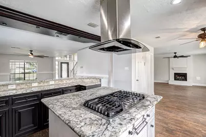 1502 Wesley Lane, Deer Park, TX 77536 - Photo 12