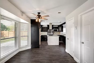 1502 Wesley Lane, Deer Park, TX 77536 - Photo 10