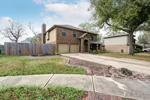 1502 Wesley Ln, Deer Park, TX 77536 - Photo 28