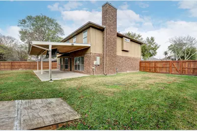 1502 Wesley Lane, Deer Park, TX 77536 - Photo 16
