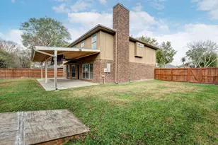 1502 Wesley Ln, Deer Park, TX 77536 - Photo 16