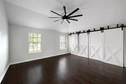 1502 Wesley Lane, Deer Park, TX 77536 - Photo 1