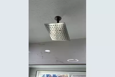 1502 Wesley Lane, Deer Park, TX 77536 - Photo 22