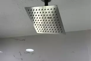 1502 Wesley Ln, Deer Park, TX 77536 - Photo 22