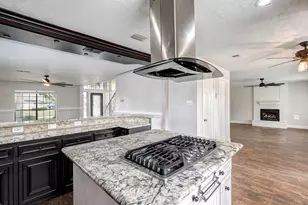 1502 Wesley Ln, Deer Park, TX 77536 - Photo 8