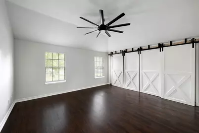 1502 Wesley Lane, Deer Park, TX 77536 - Photo 18