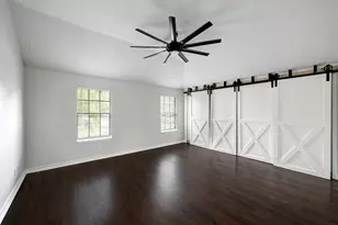 1502 Wesley Ln, Deer Park, TX 77536 - Photo 18