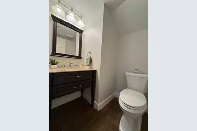 1502 Wesley Lane, Deer Park, TX 77536 - Photo 14