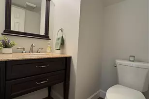 1502 Wesley Ln, Deer Park, TX 77536 - Photo 14
