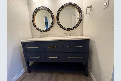 1502 Wesley Lane, Deer Park, TX 77536 - Photo 24