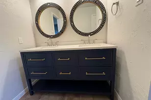 1502 Wesley Ln, Deer Park, TX 77536 - Photo 24