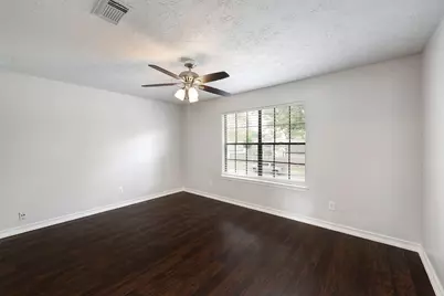 1502 Wesley Lane, Deer Park, TX 77536 - Photo 26