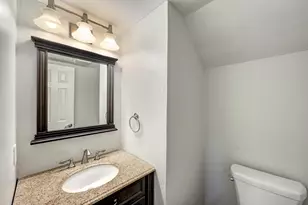 1502 Wesley Ln, Deer Park, TX 77536 - Photo 14