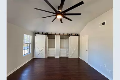 1502 Wesley Lane, Deer Park, TX 77536 - Photo 18