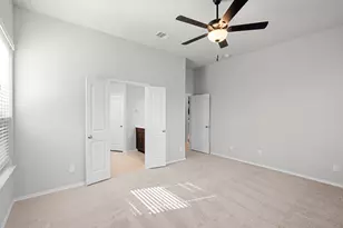408 Emory Peak Ln, New Caney, TX 77357 - Photo 16