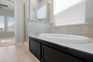 408 Emory Peak Ln, New Caney, TX 77357 - Photo 18