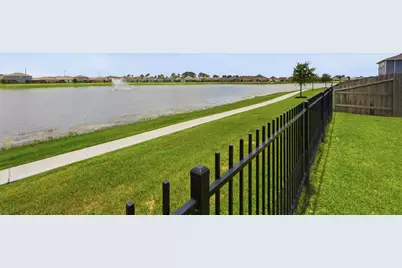 25343 Trinity Oakley Court, Katy, TX 77493 - Photo 24