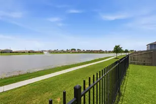 25343 Trinity Oakley Ct, Katy, TX 77493 - Photo 24