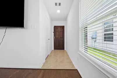 25343 Trinity Oakley Court, Katy, TX 77493 - Photo 4