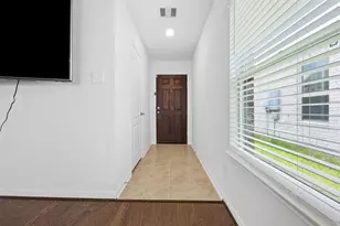 25343 Trinity Oakley Ct, Katy, TX 77493 - Photo 4