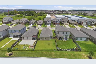 25343 Trinity Oakley Court, Katy, TX 77493 - Photo 26