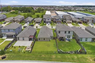 25343 Trinity Oakley Ct, Katy, TX 77493 - Photo 26